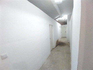 San Francisco 7