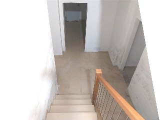 San Francisco 10