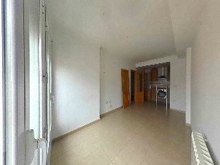 Piso en venta en Villarrobledo de 0  m²