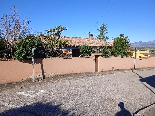 Otros en venta en Uceda de 176  m²
