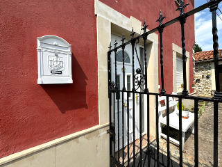 Villademar 2