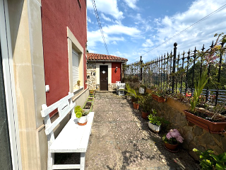Villademar 3
