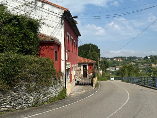 Villademar 4
