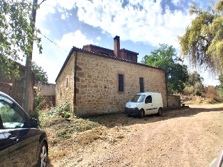 Santibañez Rio 4