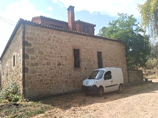 Santibañez Rio 5