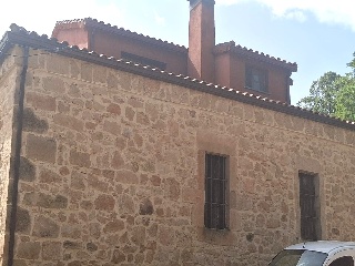 Santibañez Rio 6