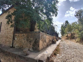 Santibañez Rio 7