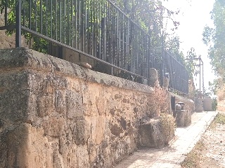 Santibañez Rio 8