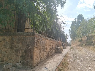 Santibañez Rio 9