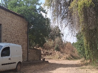 Santibañez Rio 10