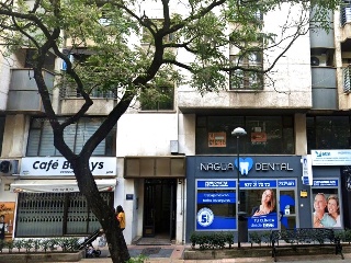 Piso en venta en Cáceres de 103  m²