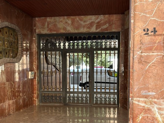 Piso en venta en Orihuela de 105  m²