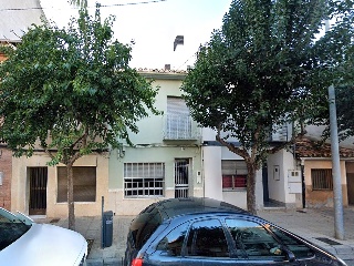 Otros en venta en Villarreal/vila-real de 163  m²