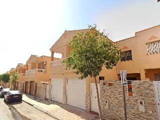 Alhambra De Granada 3