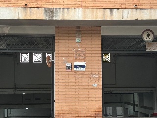 Editor Angel Caffarena 10
