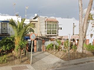 Otros en venta en Sanlúcar De Barrameda de 111  m²
