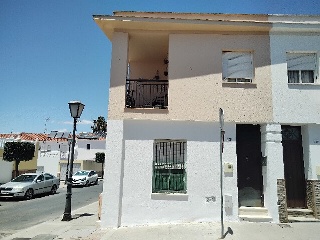 Olivos De Los 2