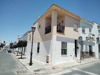 Olivos De Los 3