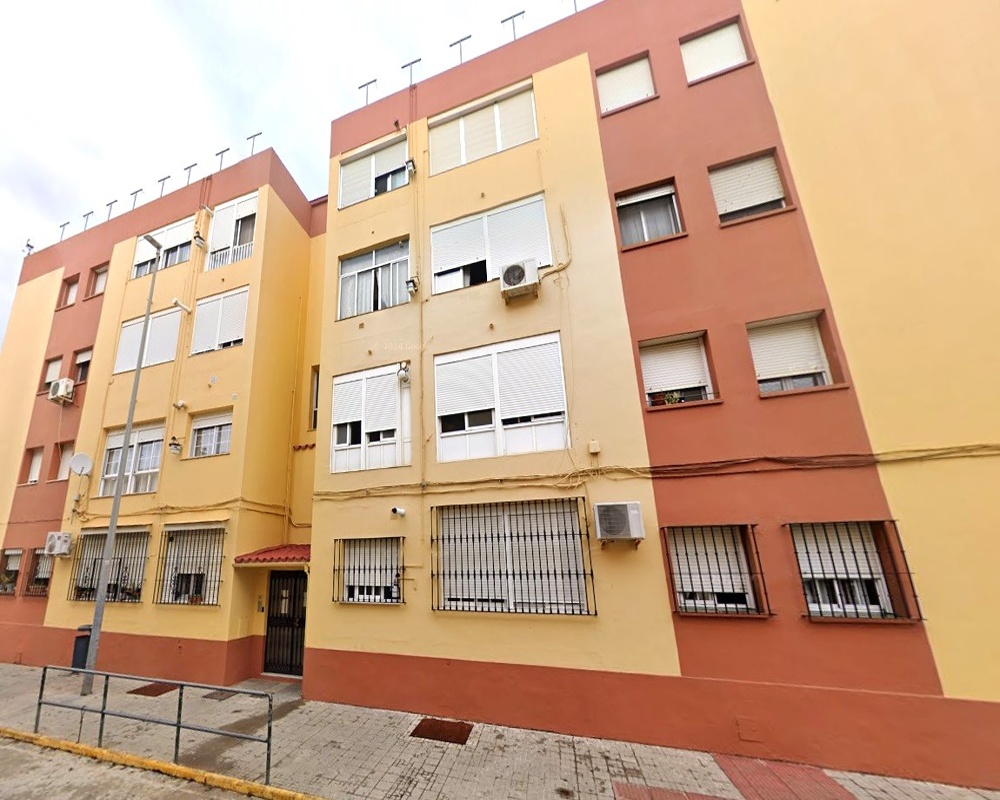 Sevilla