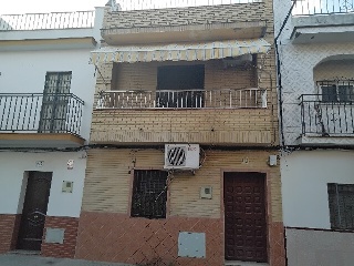 Otros en venta en Sevilla de 141  m²