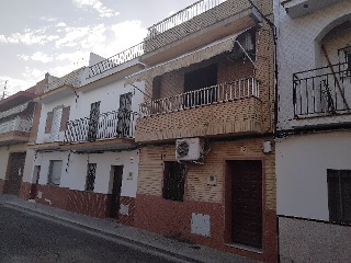 Virgen De La Palma 3