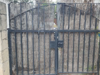 Pisos banco Castelldefels