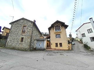 Pisos banco Val de San Vicente