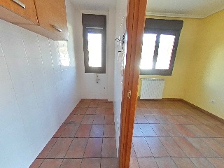 Pesues 28