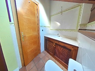 Pesues 36