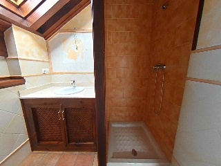 Pesues 38