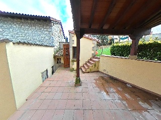 Pesues 45