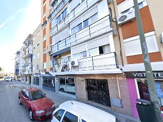 Portugal De 3