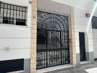 FELIX RODRIGUEZ FUENTE 2