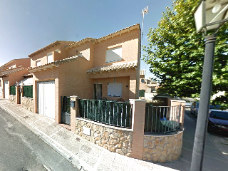 Garcia Lorca 2