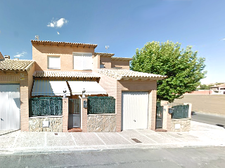 Garcia Lorca 3