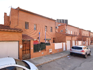 Otros en venta en Chozas De Canales de 178  m²