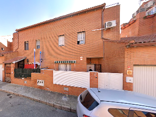 Segovia 3