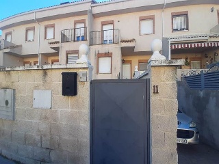 Juan Carlos I 2
