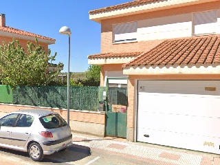 Miguel De Cervantes 2