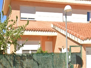 Miguel De Cervantes 3