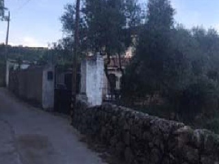 Pisos banco Nuño Gómez