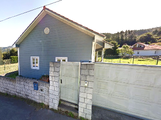 Otros en venta en Puente Viesgo de 321  m²