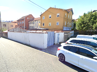 Piso en venta en Astillero (el) de 139  m²