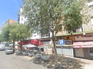 Pisos banco Castañeda