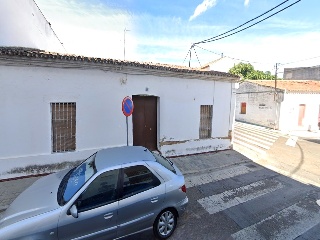 Pisos banco Almendralejo