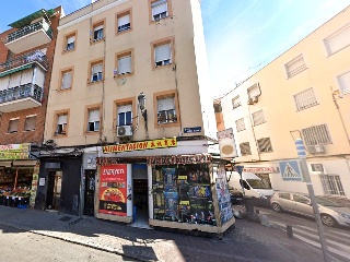 Pisos banco Madrid