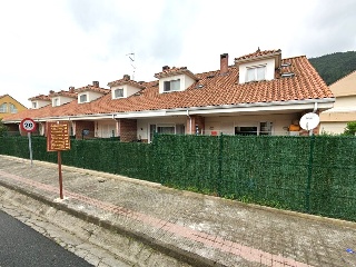 Pisos banco Castañeda