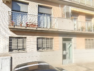 Lucero 2