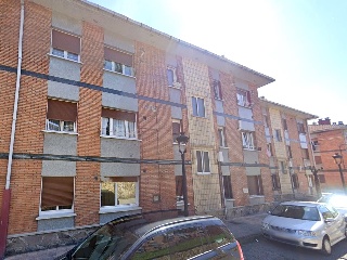 Piso en venta en Langreo de 90  m²