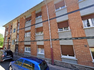 Viviendas Proteg Tuilla 2